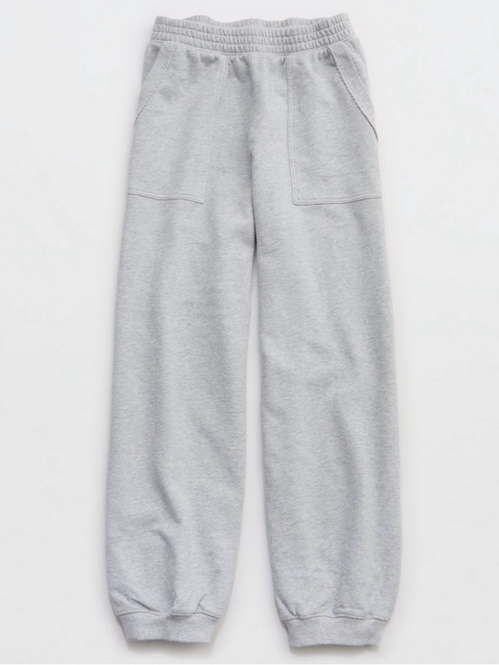 AERIE VACAY JOGGERS ‼️ - Picture 3 of 3